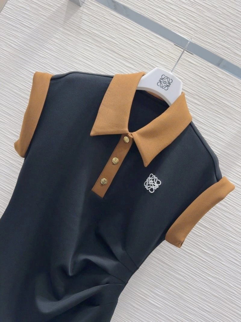 FreshLook Loewe Dress 156873