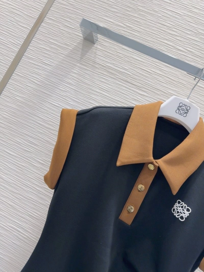 FreshLook Loewe Dress 156873