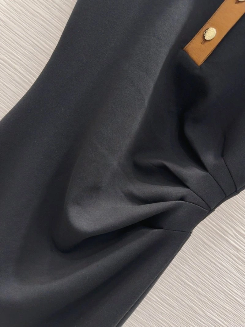FreshLook Loewe Dress 156873