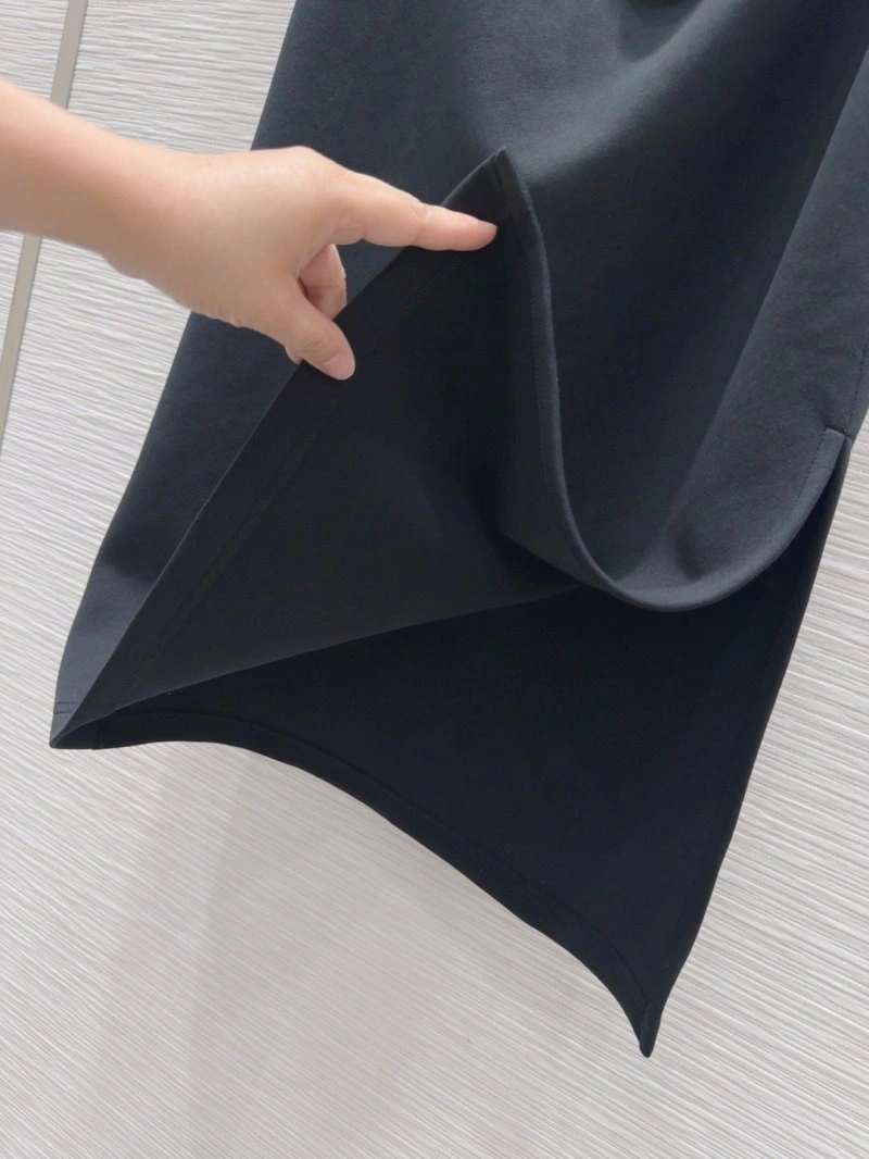 FreshLook Loewe Dress 156873