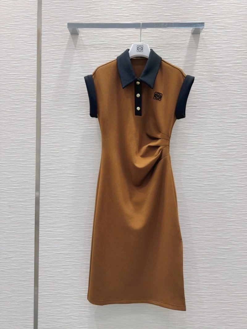 Loewe Dress FlexibleFit 156875