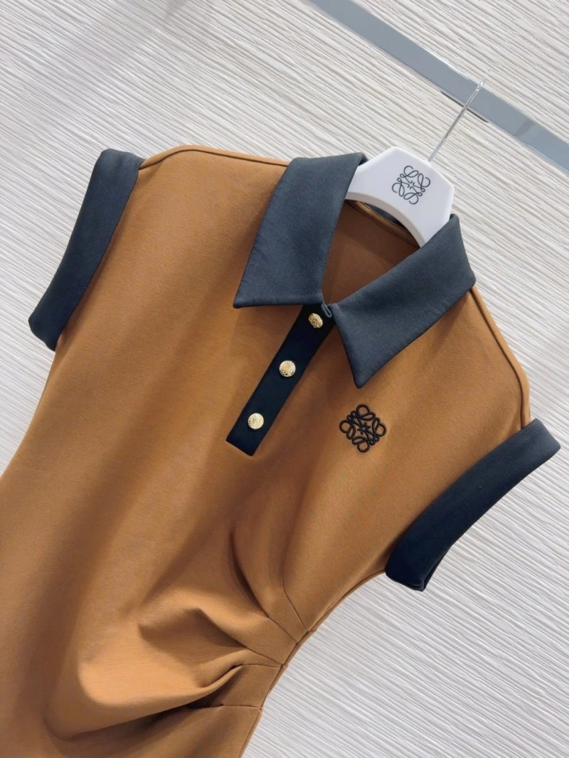 Loewe Dress FlexibleFit 156875