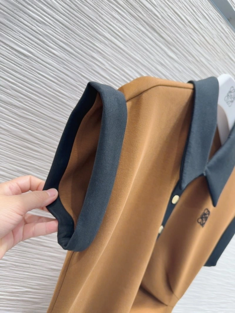 Loewe Dress FlexibleFit 156875
