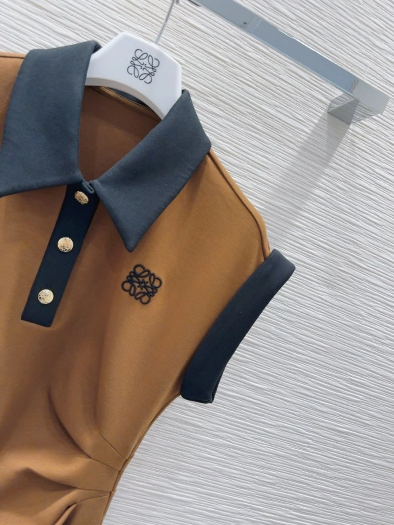 Loewe Dress FlexibleFit 156875