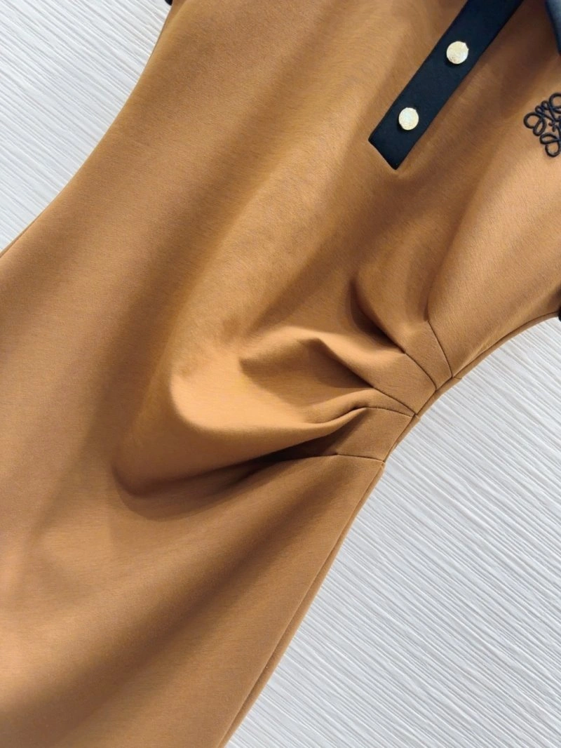 Loewe Dress FlexibleFit 156875