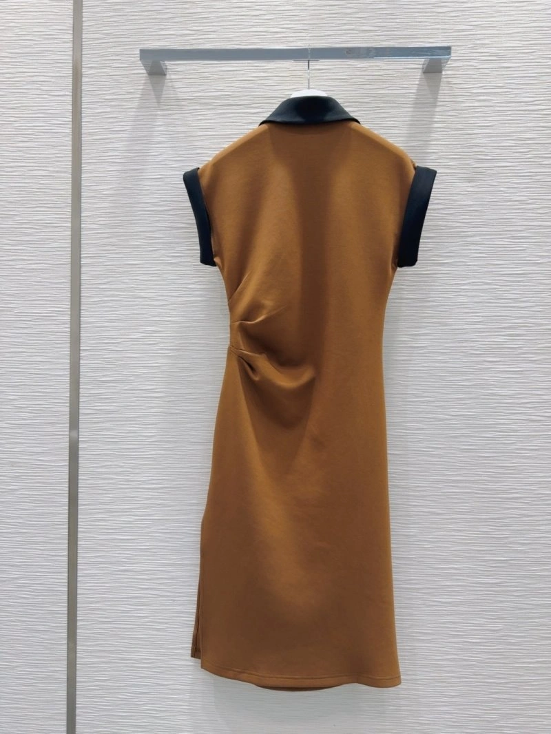 Loewe Dress FlexibleFit 156875