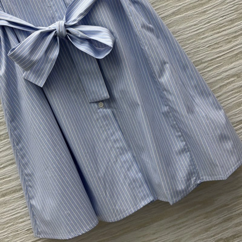 Lightweight Loewe Dress 156877