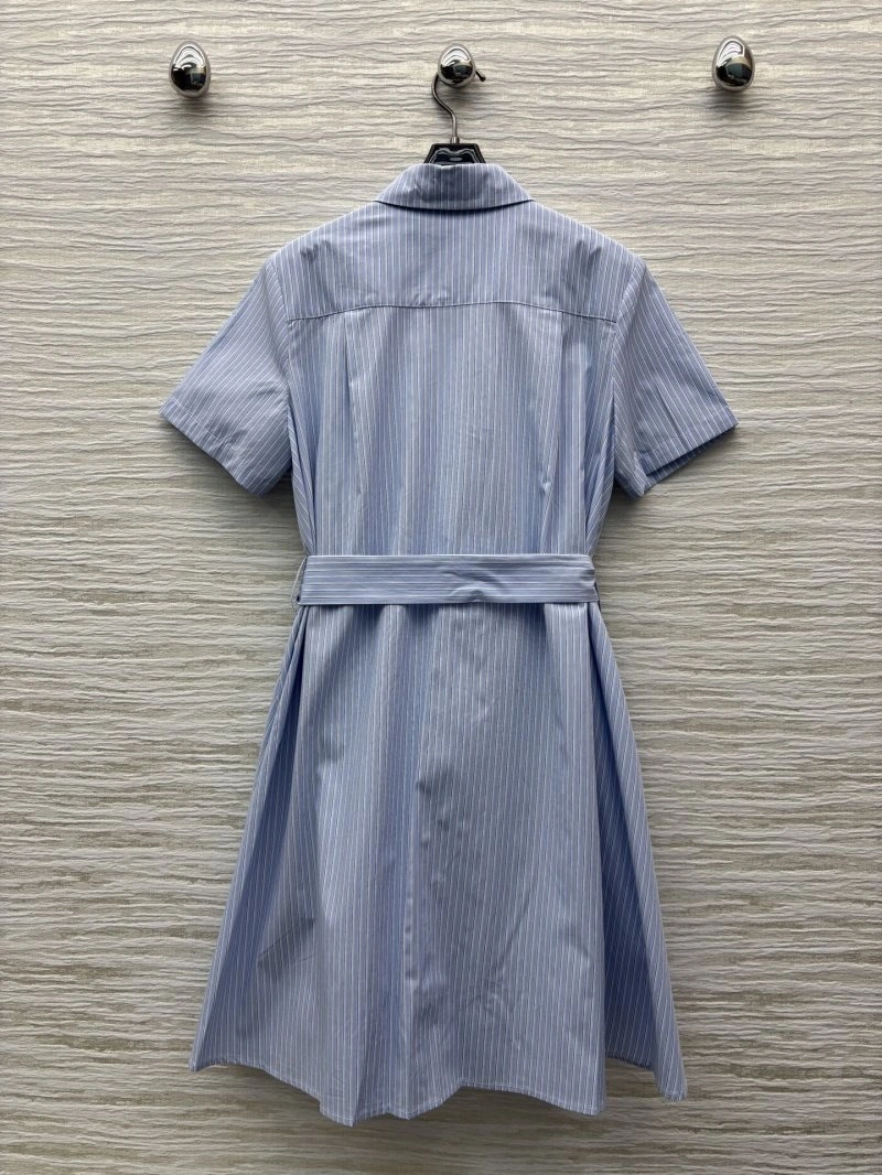 Lightweight Loewe Dress 156877