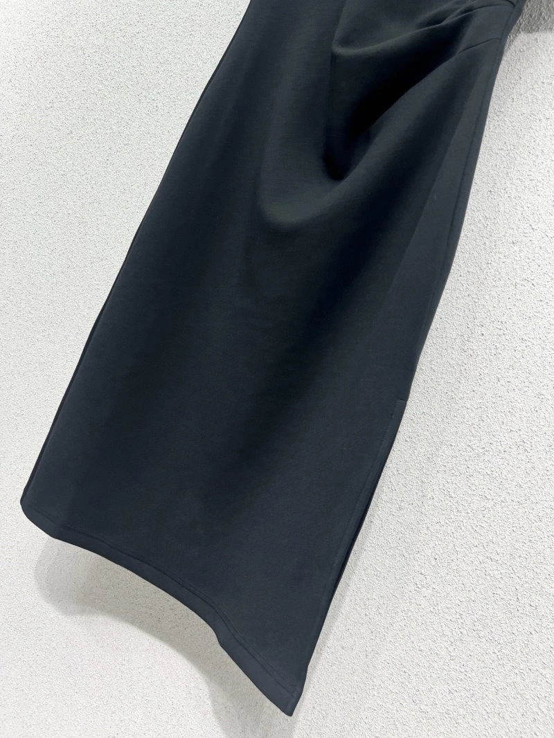 Seasonal Loewe Dress 156878