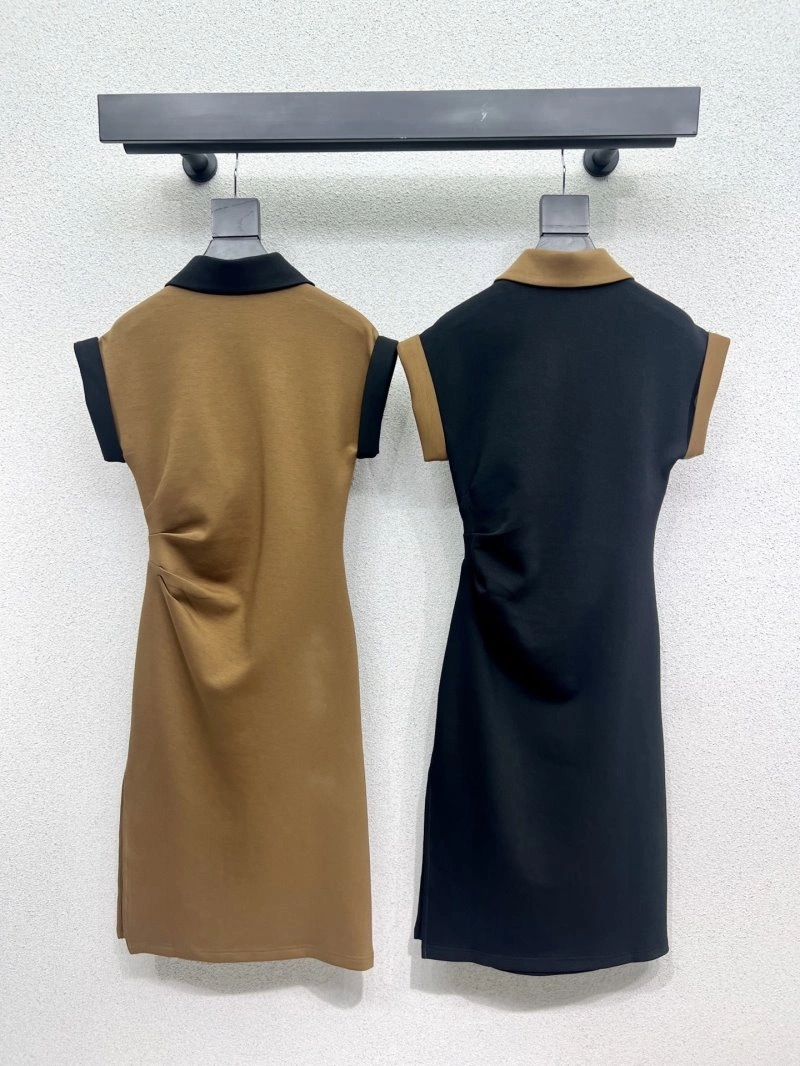 Seasonal Loewe Dress 156878