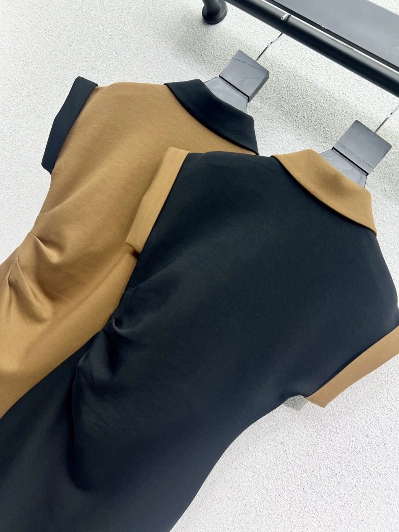 Seasonal Loewe Dress 156878