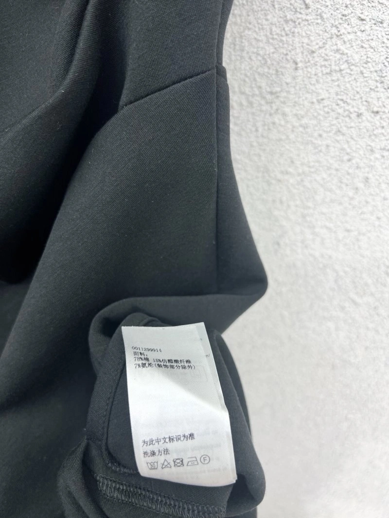 Seasonal Loewe Dress 156878