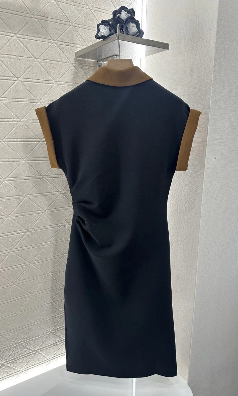 AllSeason Loewe Dress 156881