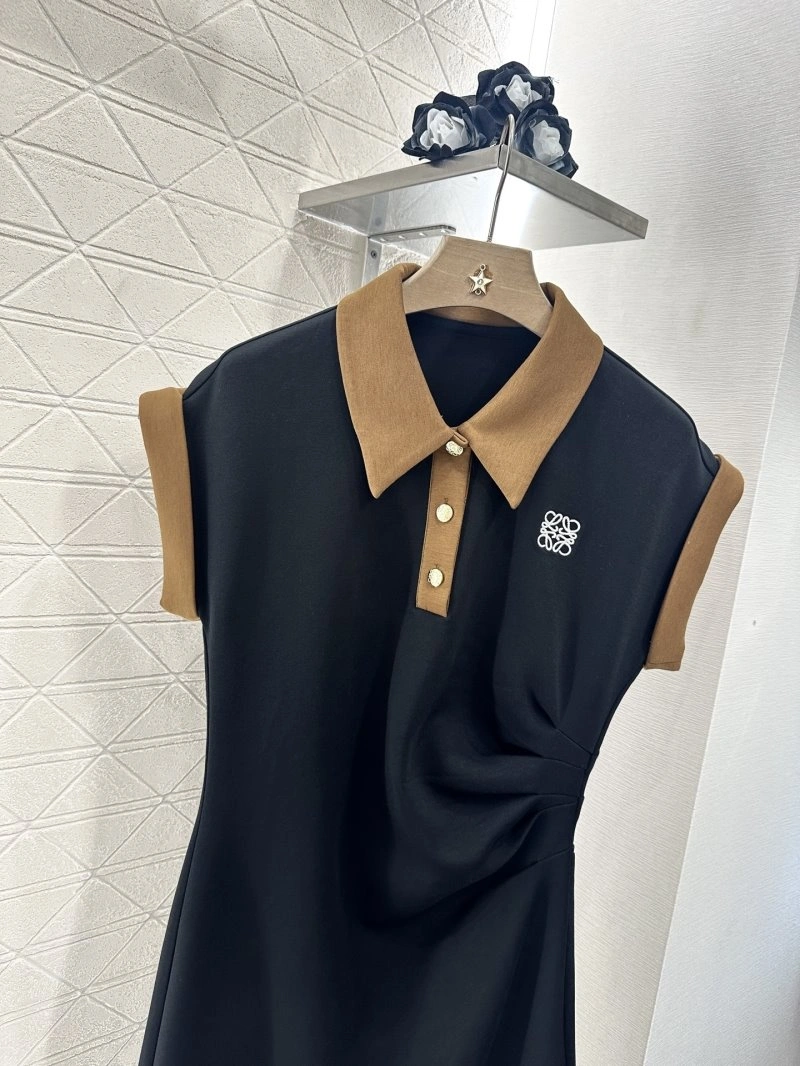 AllSeason Loewe Dress 156881