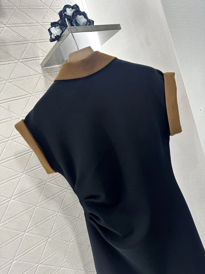 AllSeason Loewe Dress 156881