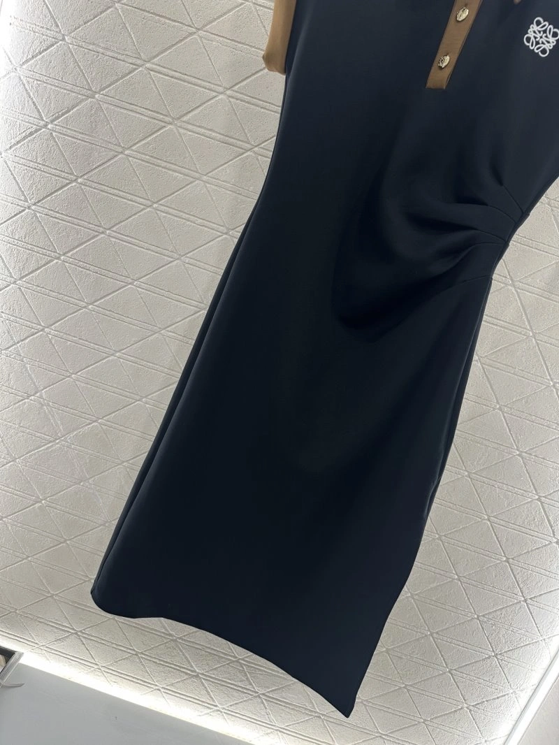 AllSeason Loewe Dress 156881
