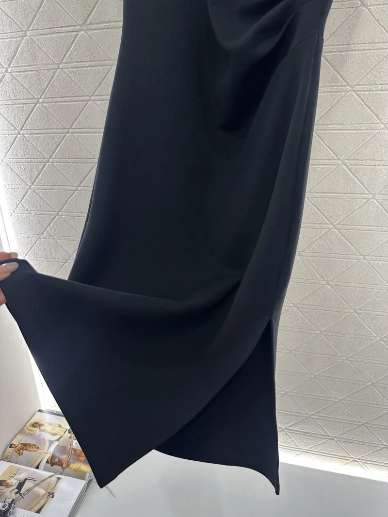 AllSeason Loewe Dress 156881