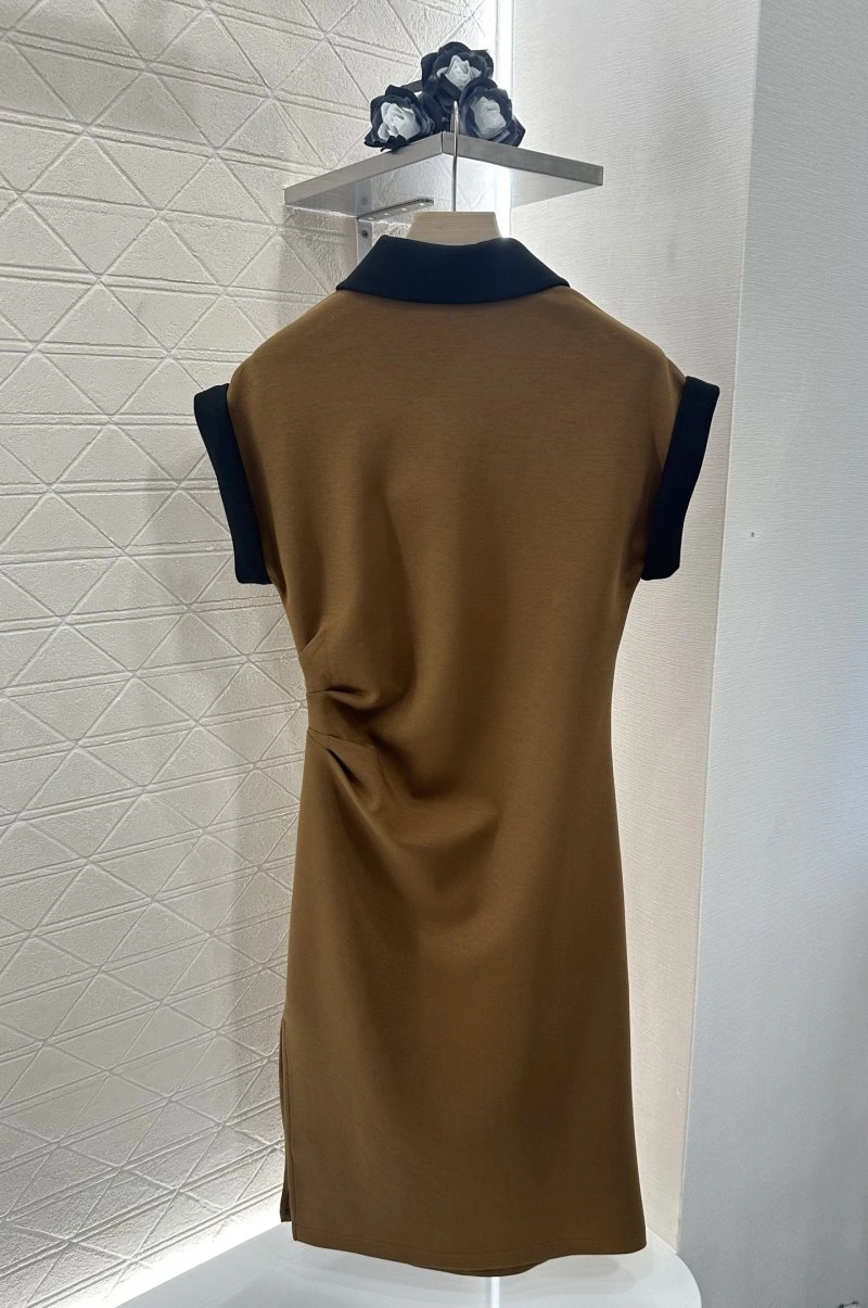 Loewe Dress Upgraded 156879