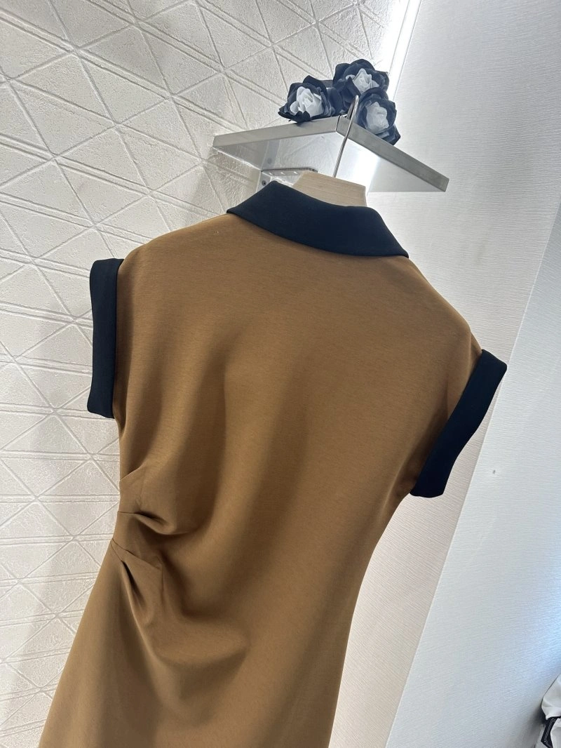 Loewe Dress Upgraded 156879