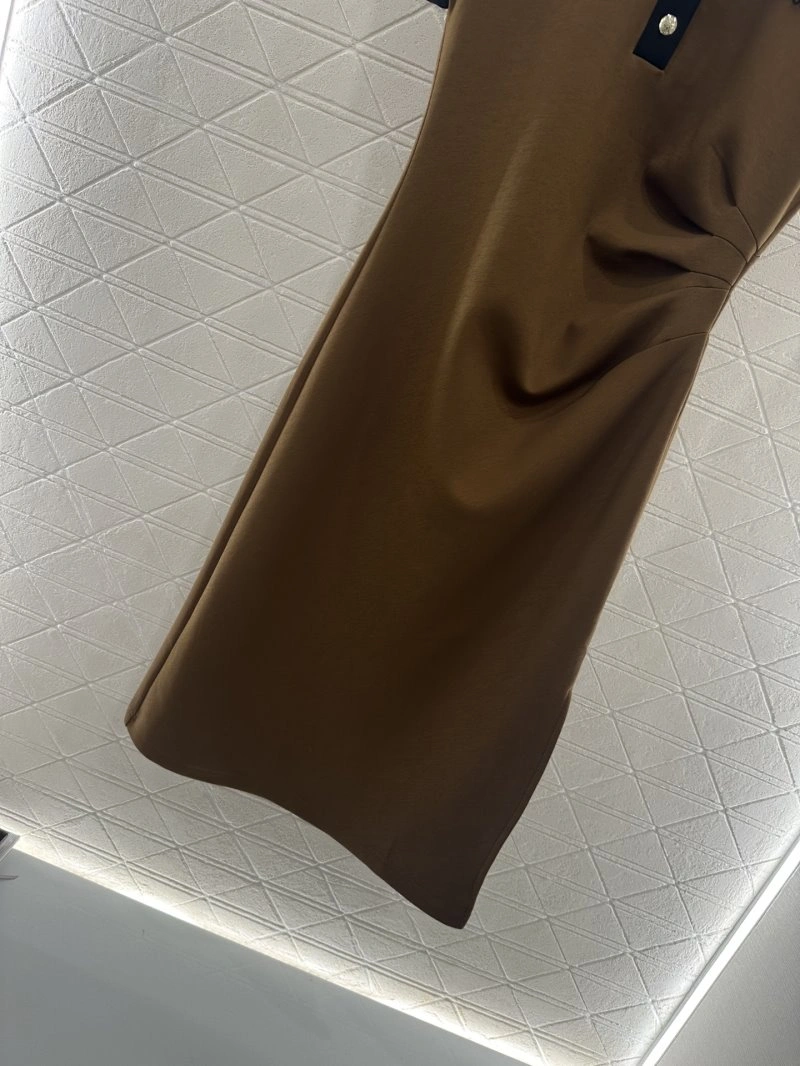 Loewe Dress Upgraded 156879