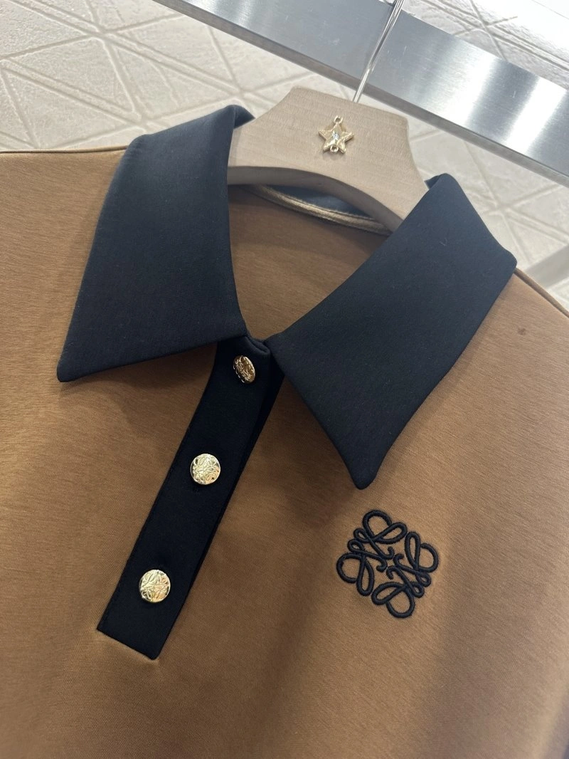 Loewe Dress Upgraded 156879