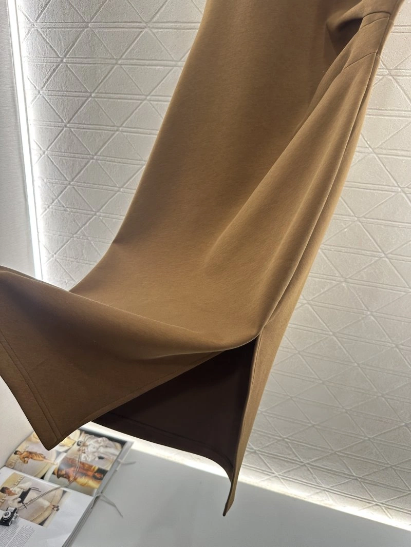 Loewe Dress Upgraded 156879
