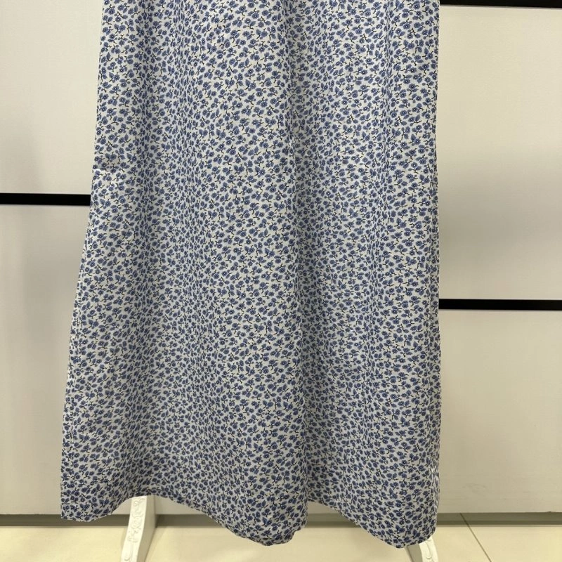 Functional Loewe Dress 156918