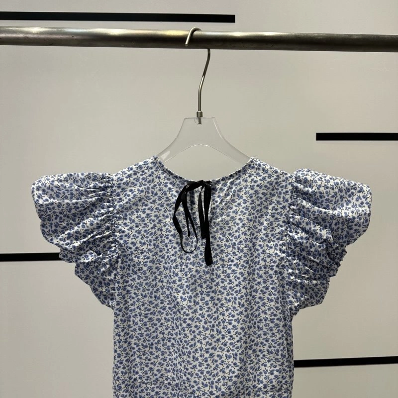 Functional Loewe Dress 156918