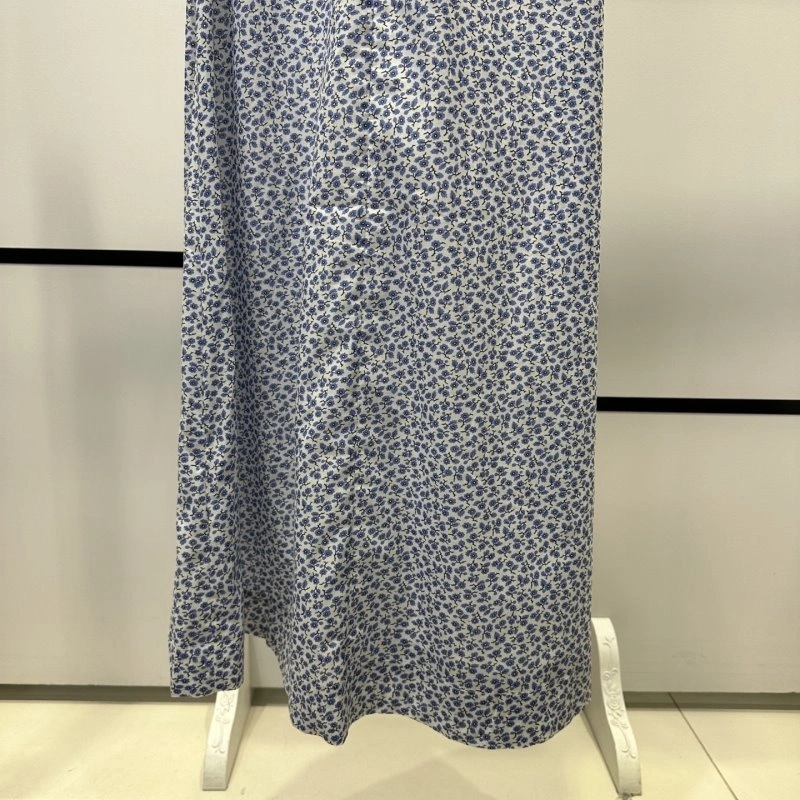 Functional Loewe Dress 156918