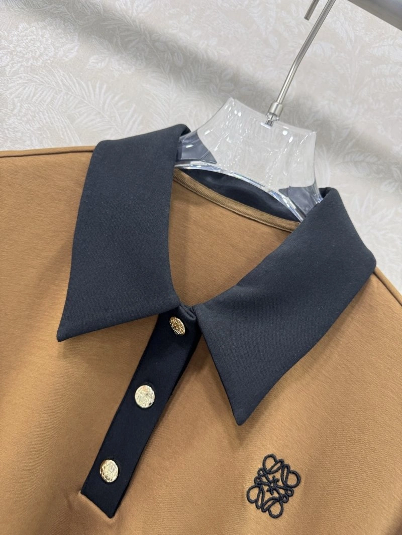 MultiPurpose Loewe Dress 156864