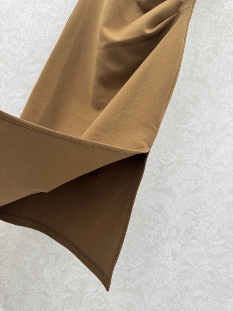 MultiPurpose Loewe Dress 156864
