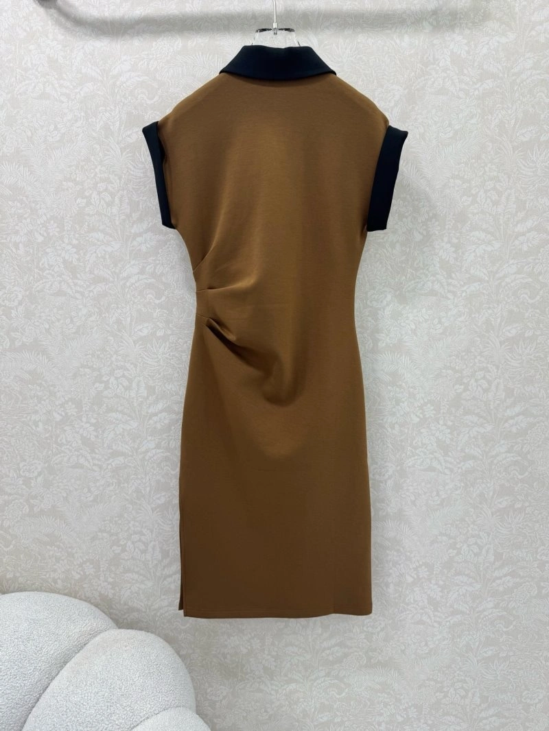 MultiPurpose Loewe Dress 156864