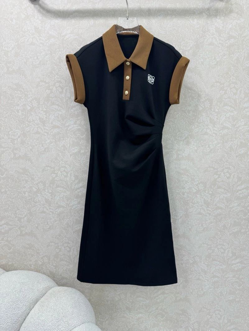 Loewe Dress Upgraded 156868