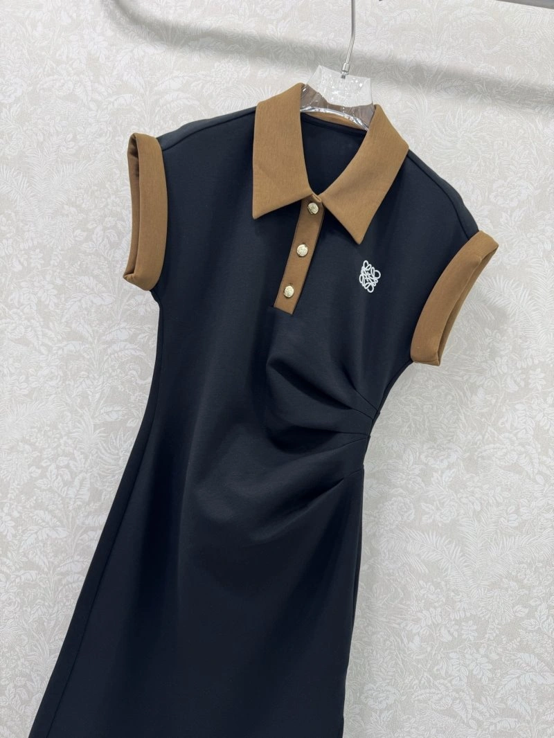 Loewe Dress Upgraded 156868