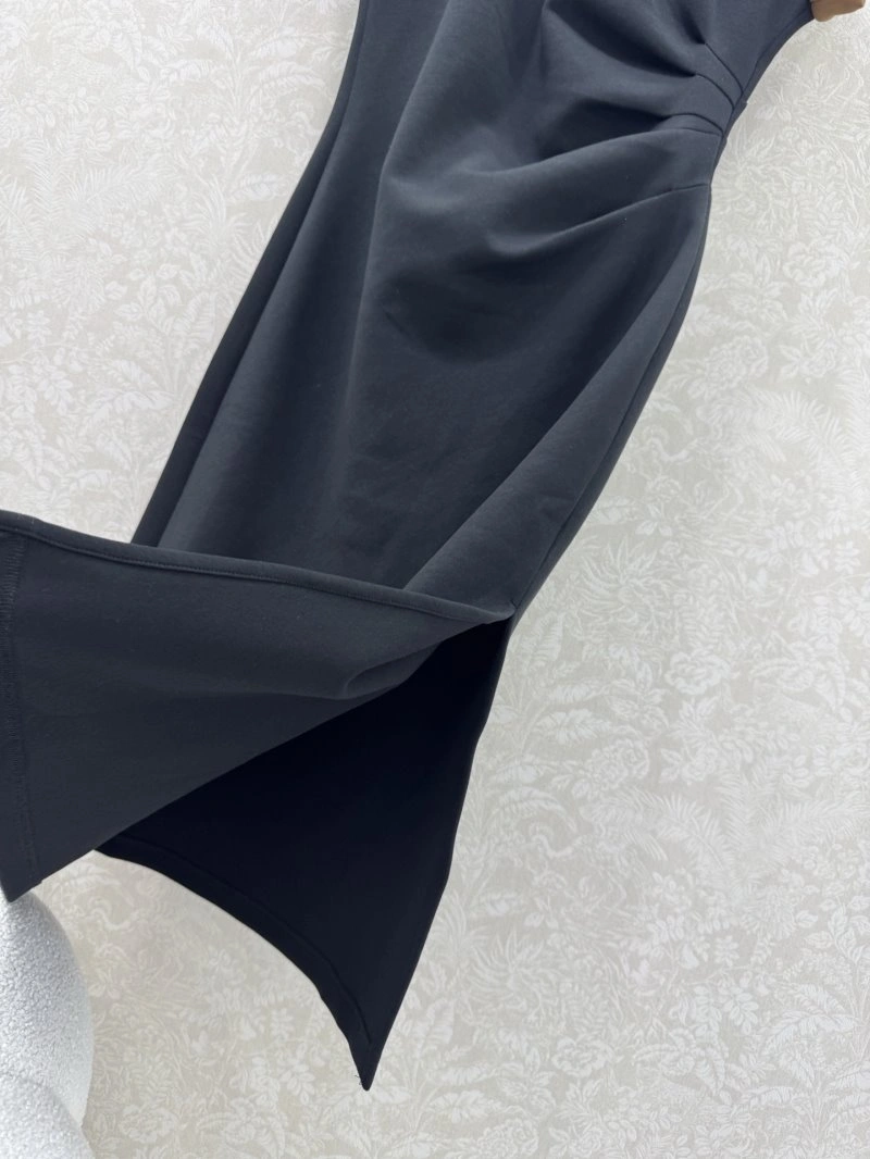 Loewe Dress Upgraded 156868