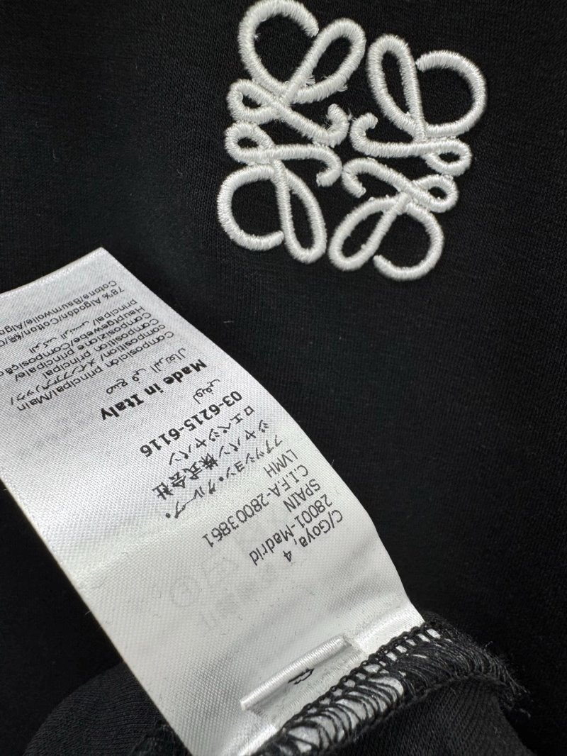 Loewe Dress Upgraded 156868