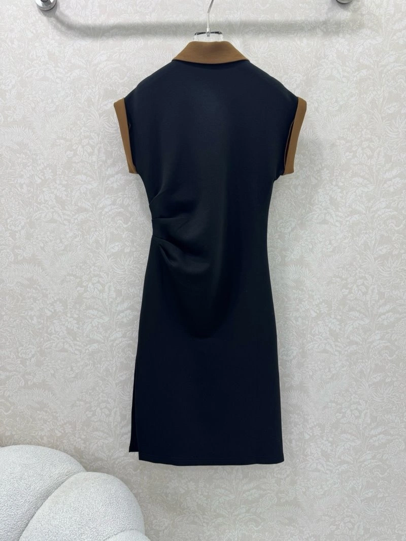 Loewe Dress Upgraded 156868