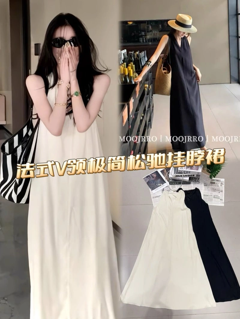 Original Loewe Dress 156862