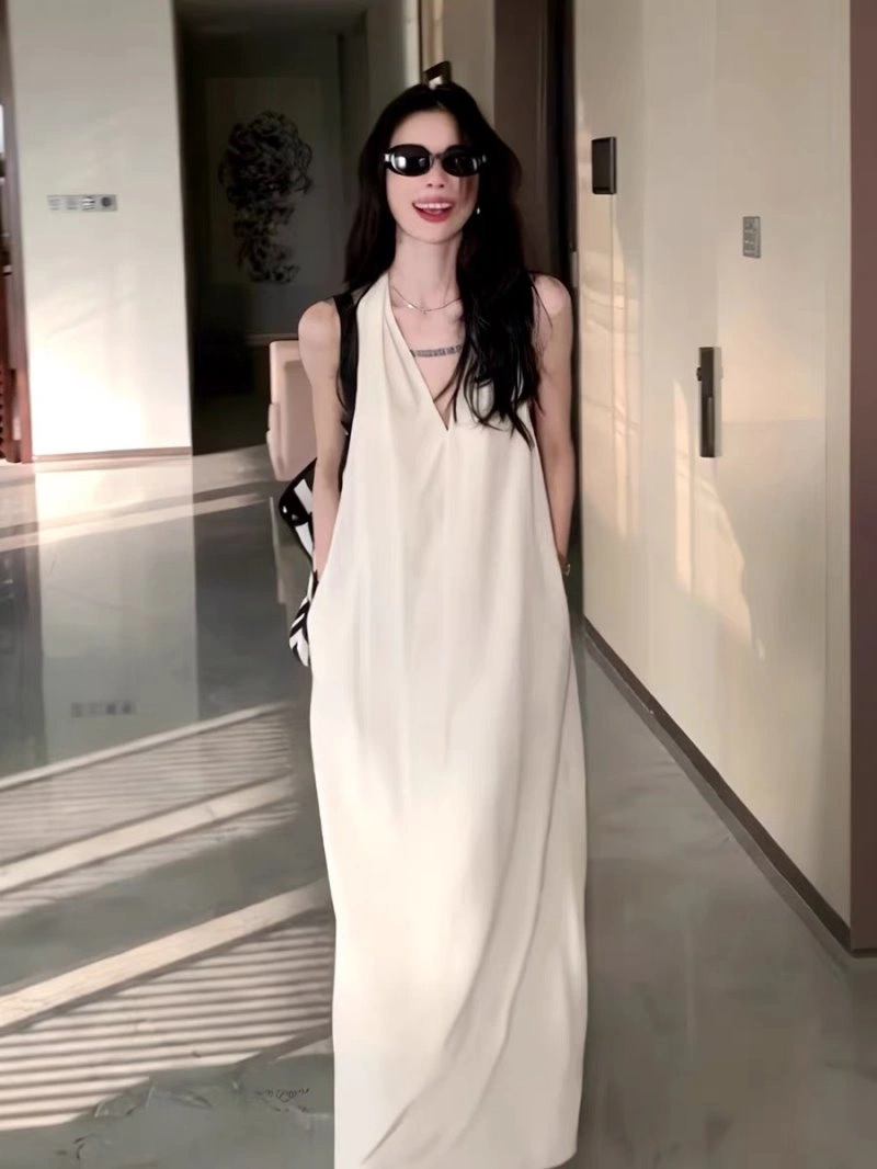 Original Loewe Dress 156862