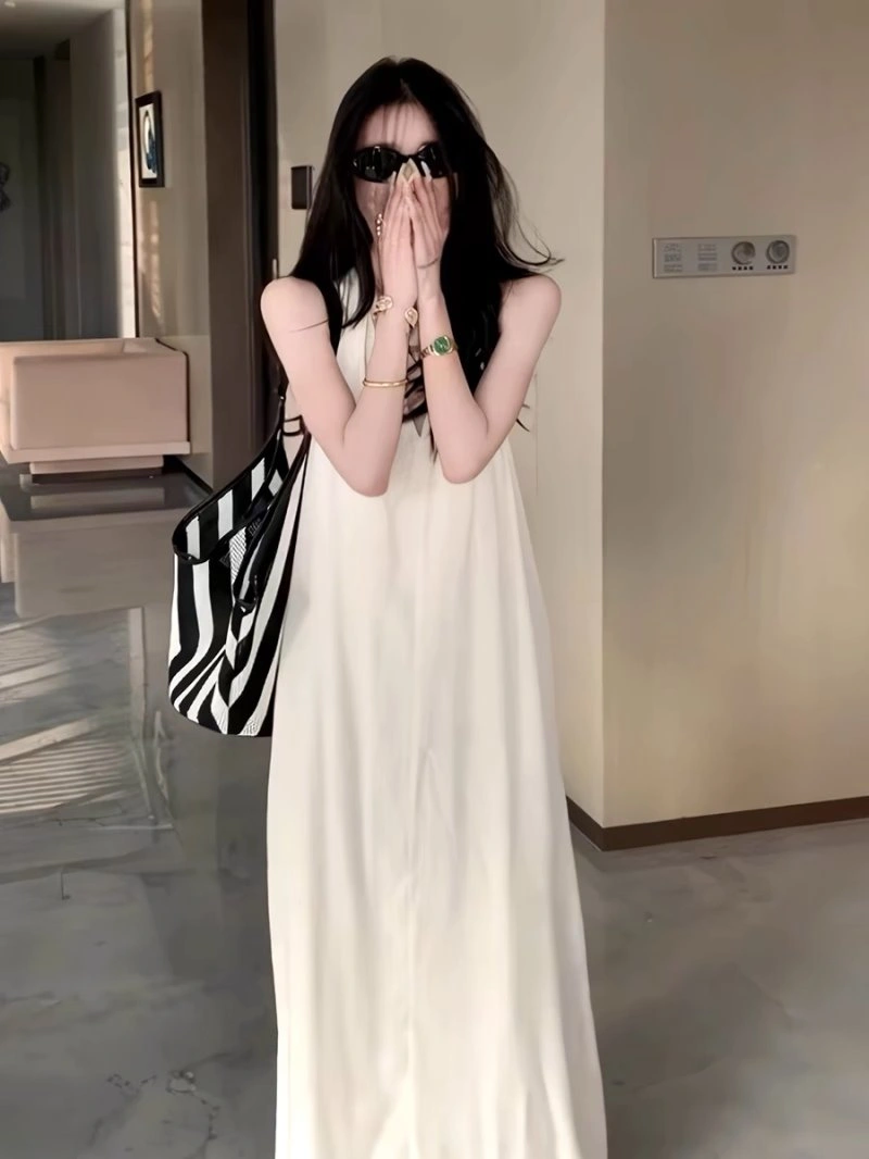 Original Loewe Dress 156862
