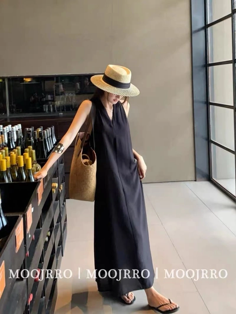 Original Loewe Dress 156862