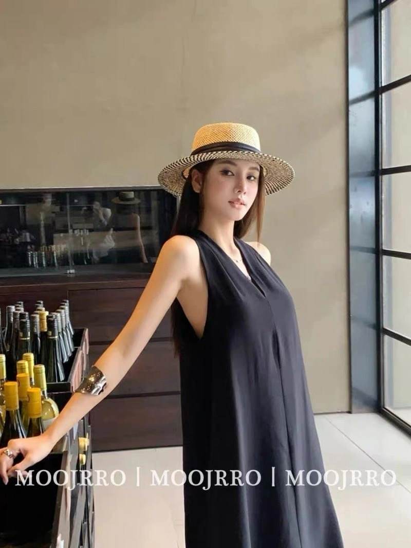 Original Loewe Dress 156862