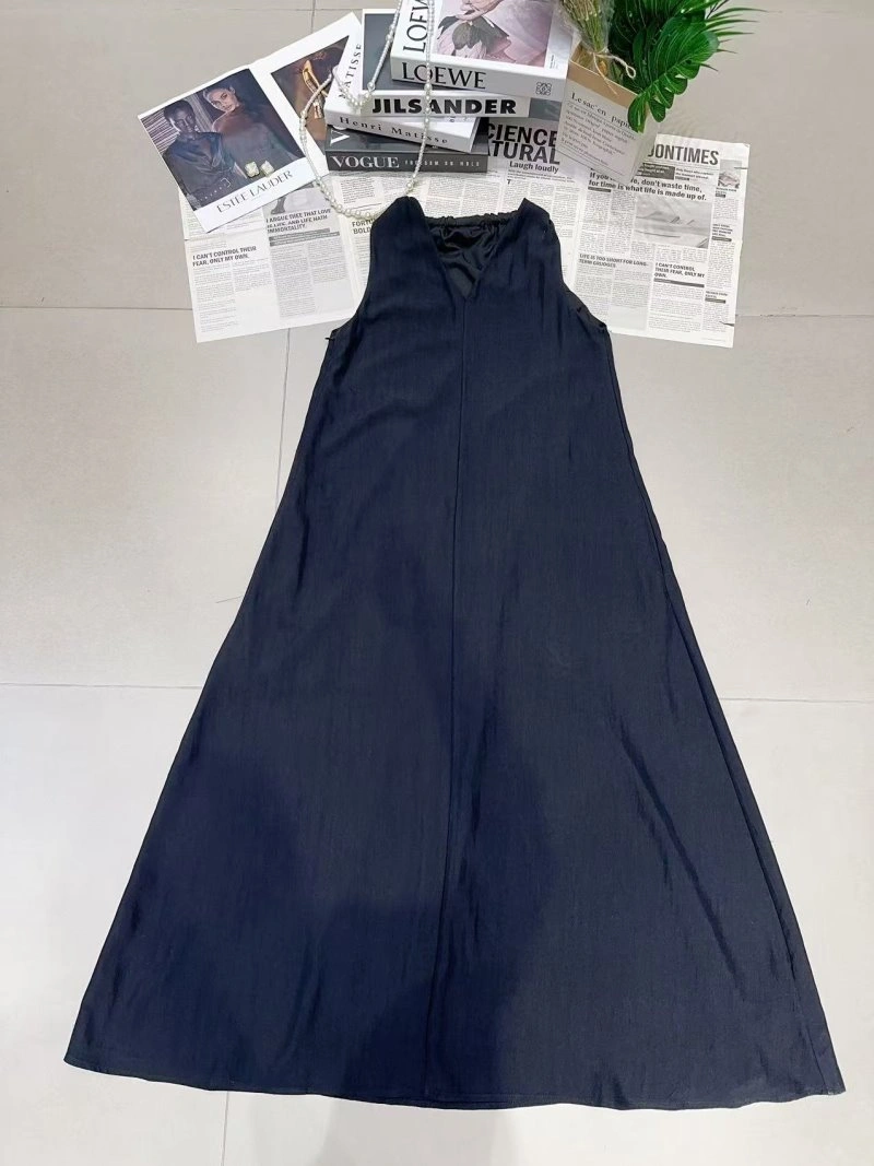 Original Loewe Dress 156862