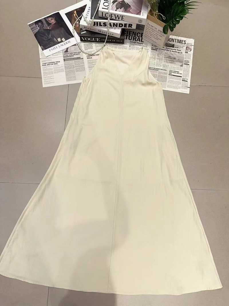 Original Loewe Dress 156862