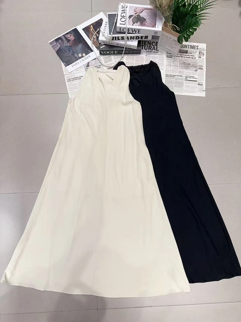 Original Loewe Dress 156862