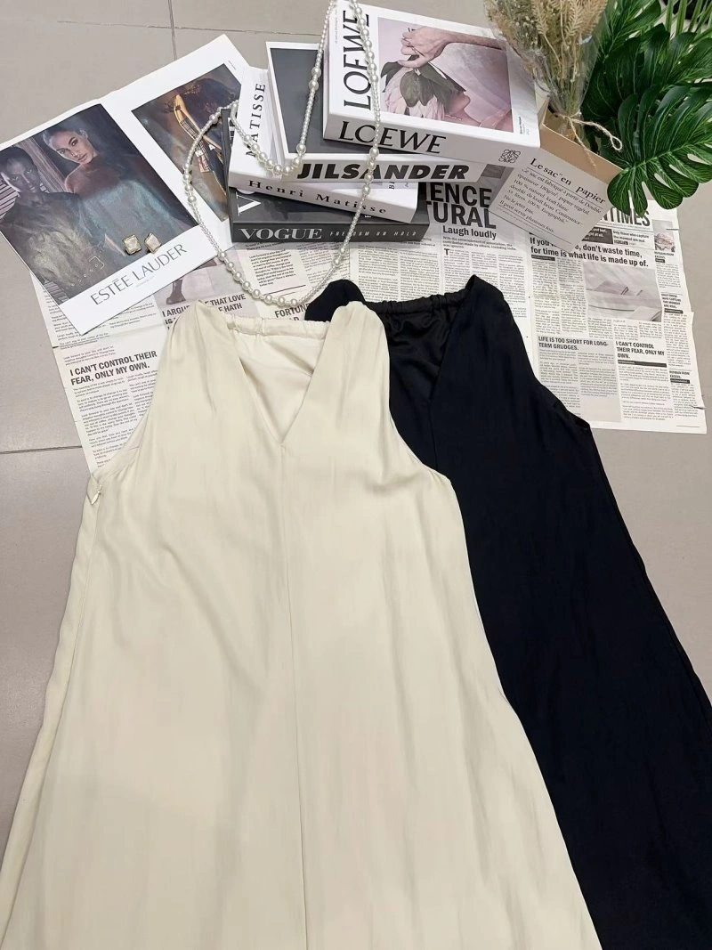Original Loewe Dress 156862
