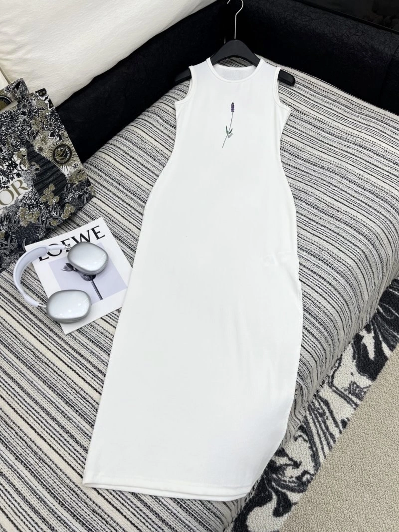 Loewe Dress SoftTouch 156861