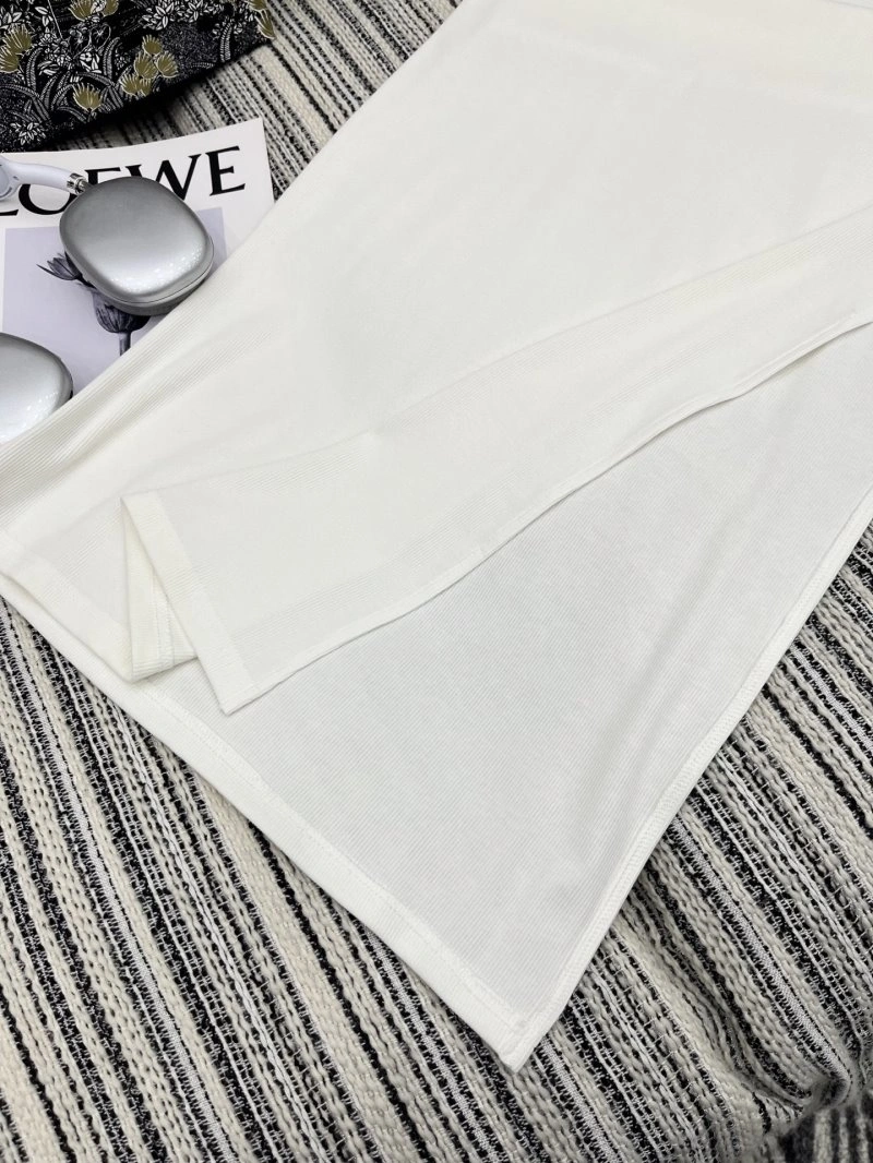 Loewe Dress SoftTouch 156861