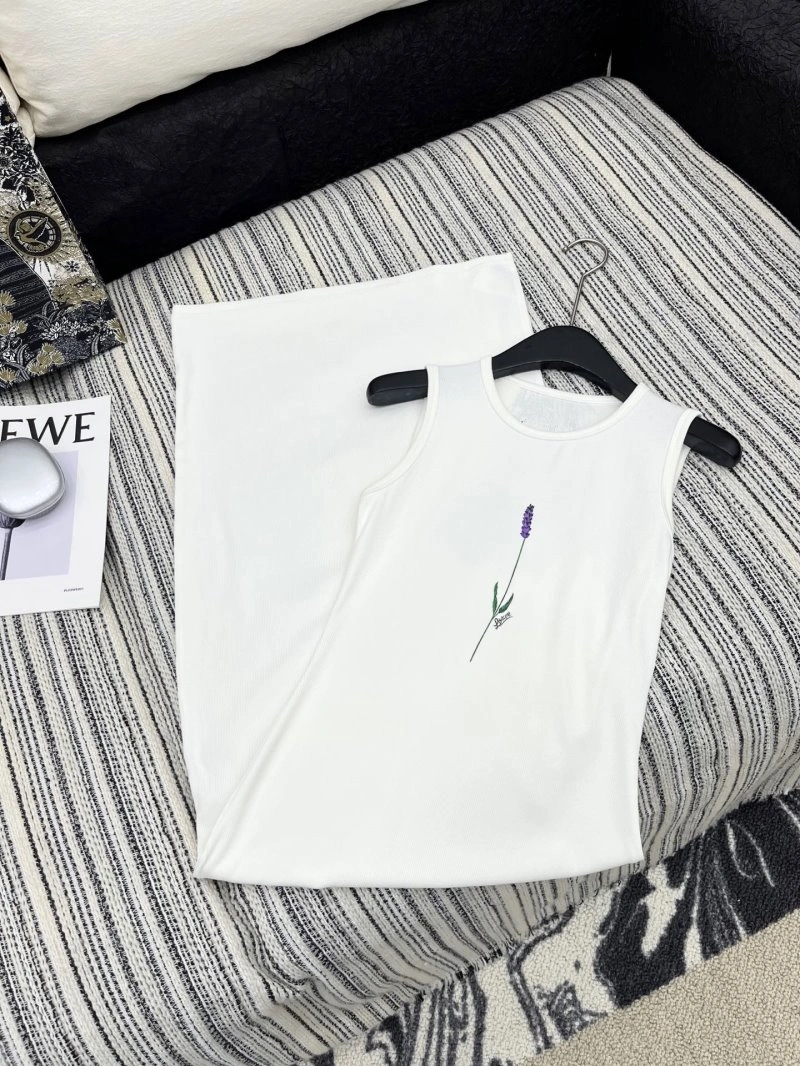 Loewe Dress SoftTouch 156861