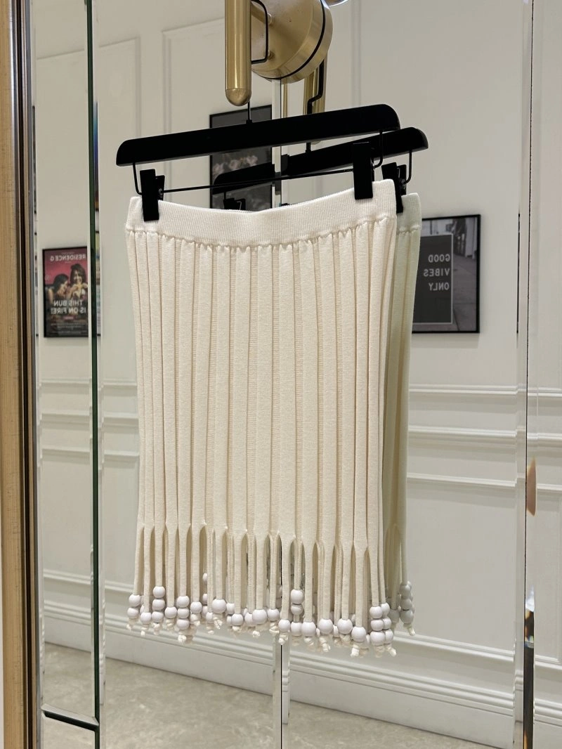FashionForward Loewe Dress 156863